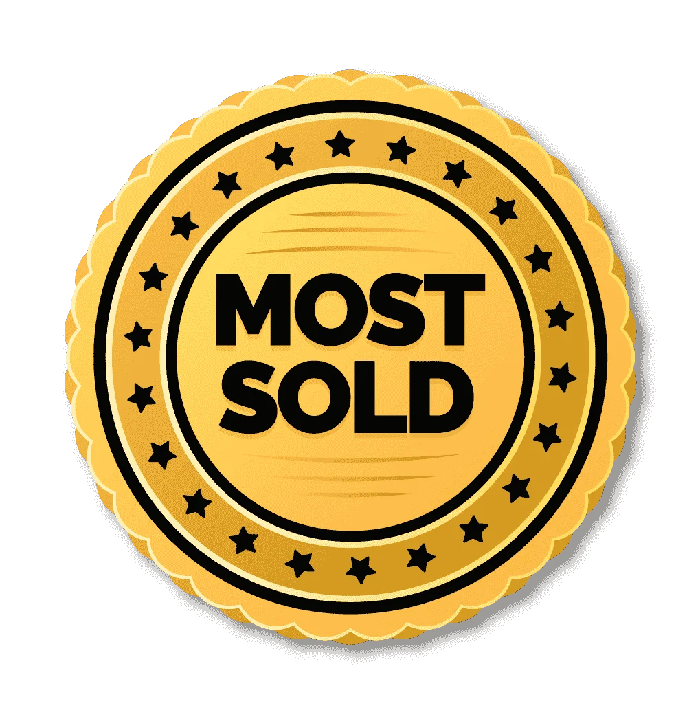 Book Writing Company