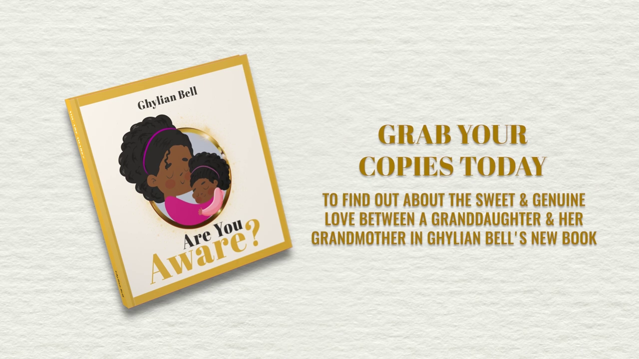 Autobiography Writers