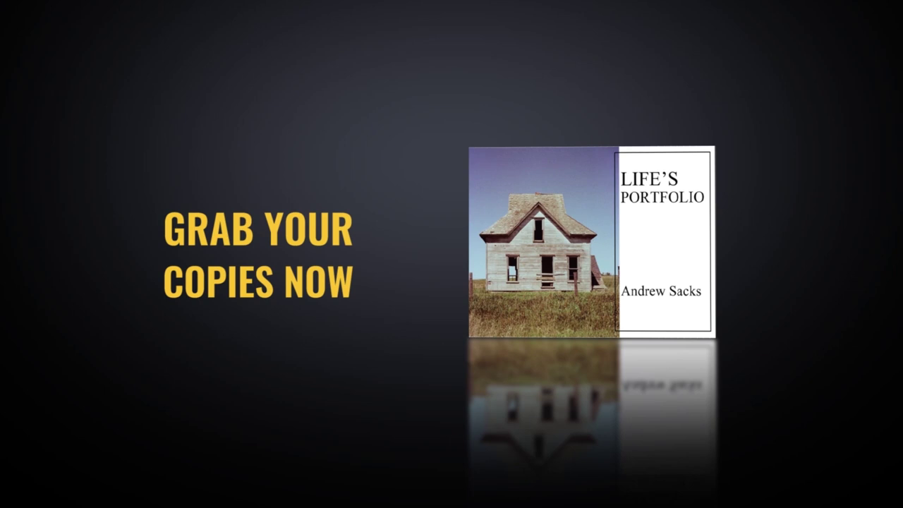 Script Writing Services