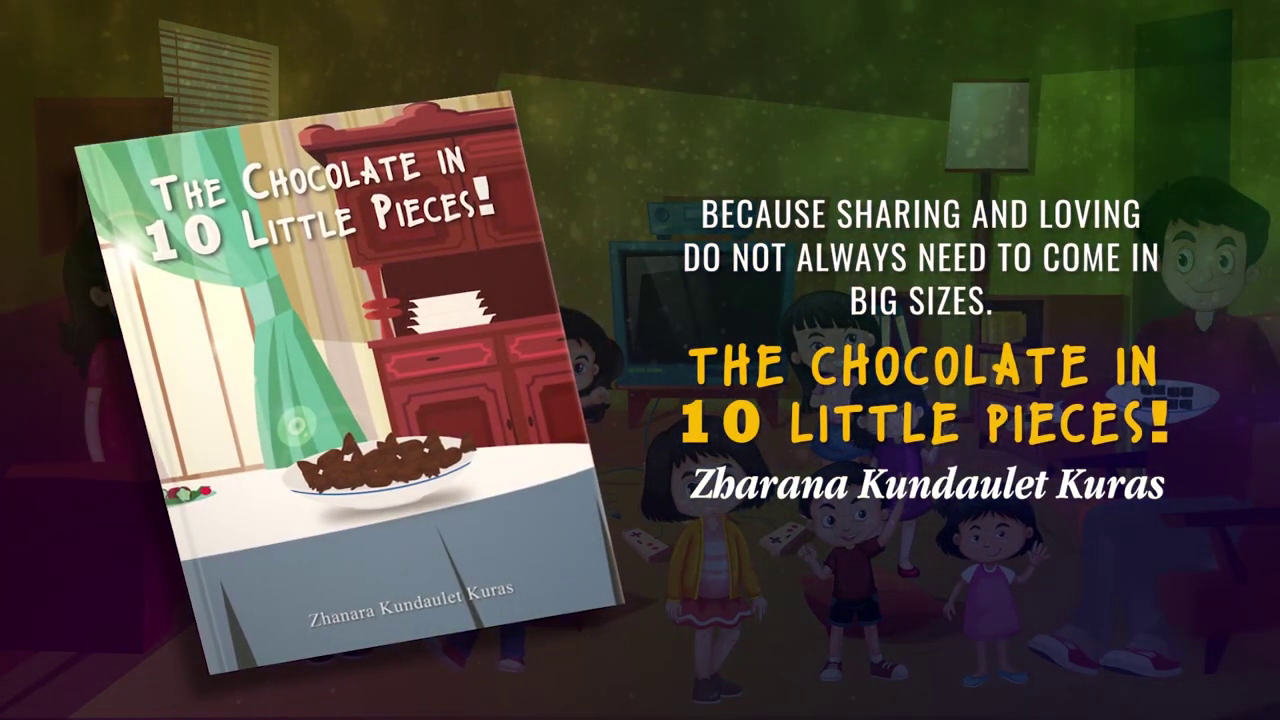 Narrative Essay Writer