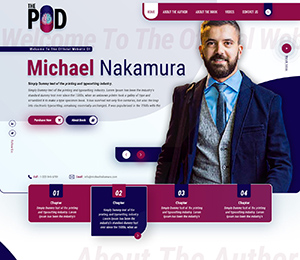 Famous Movie Writers