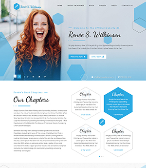 Military Science Fiction